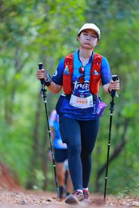 BIB: 5905
                            <button type="button" onclick="openModal(19028759)" class="btn btn-primary btn-sm float-right btn-popup" data-toggle="modal" data-target=".modal-high-quality">
                        <i class="fas fa-shopping-cart"></i> Add to Cart
                    </button>
                                            <button type="button" onclick="isThisMe(19028759, true)" class="btn btn-success btn-sm float-right btn-popup btn-isme hidden" data-toggle="tooltip" data-placement="bottom" title="นี่คือรูปของคุณใช่ไหม คลิกที่นี่เพื่อเอาเข้าอัลบั้ม">
                        <i class="fas fa-plus"></i> Add to album
                    </button>
                    <button type="button" onclick="isThisMe(19028759, false)" class="btn btn-warning btn-sm float-right btn-popup btn-isnotme hidden">
                        <i class="fas fa-ban"></i> Remove from album
                    </button>